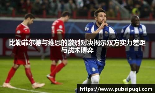 MK体育