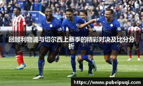 MK体育官方网站