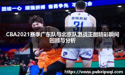 MK体育官方网站