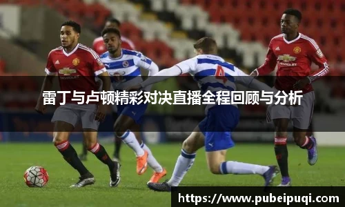 MK体育官方网站