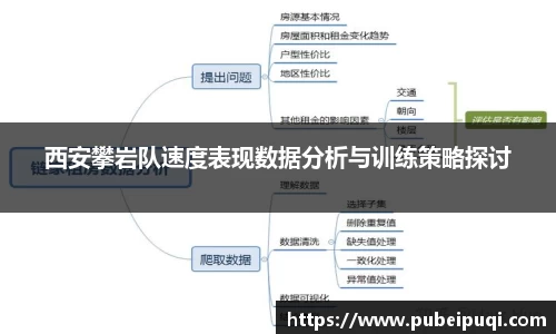 MK体育
